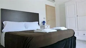 Masseria Le Dimore Gallipoli