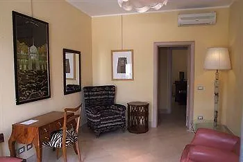 Masseria Le Dimore 3* Gallipoli