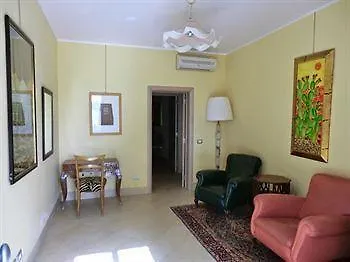 Masseria Le Dimore Bed & Breakfast