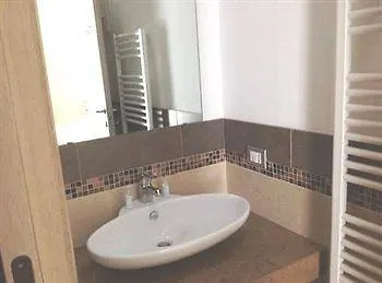 Masseria Le Dimore 3* Gallipolli