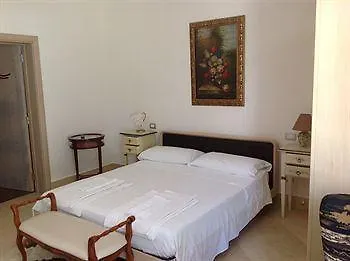 Bed & Breakfast Masseria Le Dimore 3*