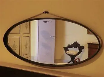 Masseria Le Dimore Bed & Breakfast